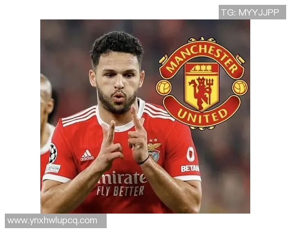 拉莫斯在关键时刻的绝杀能力解析与历史表现回顾