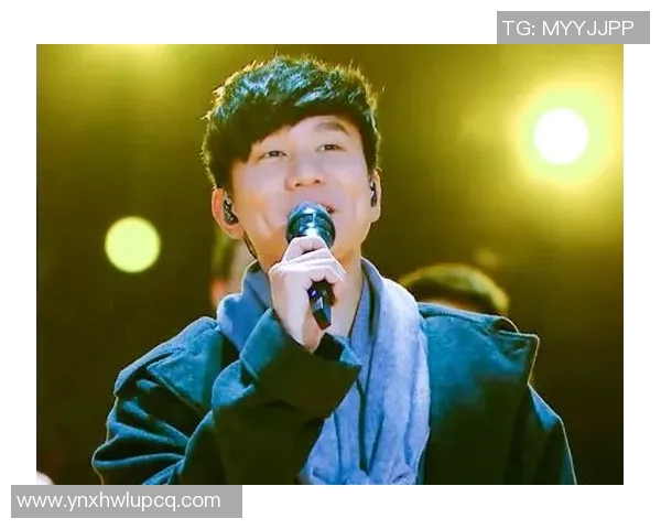 激情四溢的球迷歌谣与口号汇聚热血与梦想的声音