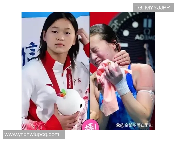 2023年跳水单人项目晋级名单揭晓各国选手表现精彩纷呈