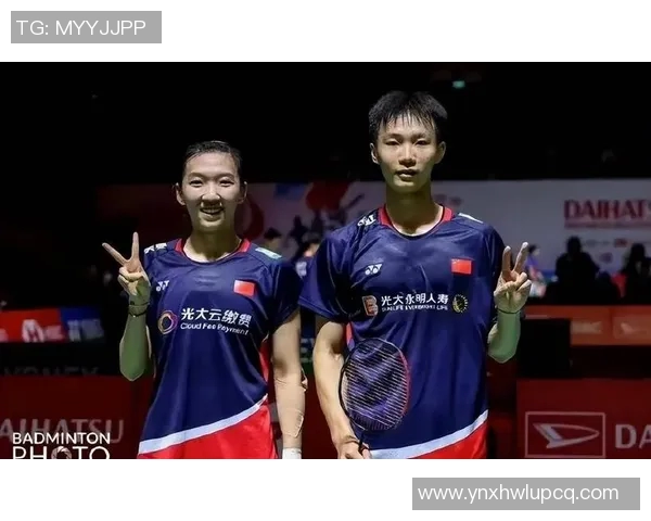 2023年欧洲冠军联赛四分之一决赛完整赛程及对阵分析 2023年欧洲冠军联赛四分之一决赛完整赛程及对阵分析