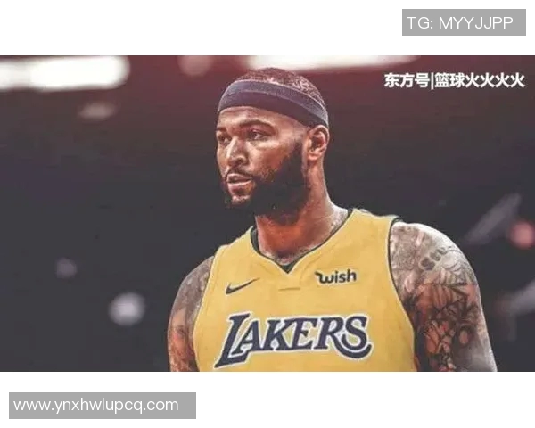 法甲冬季转会窗口新星签约动态全面解析与球队影响分析