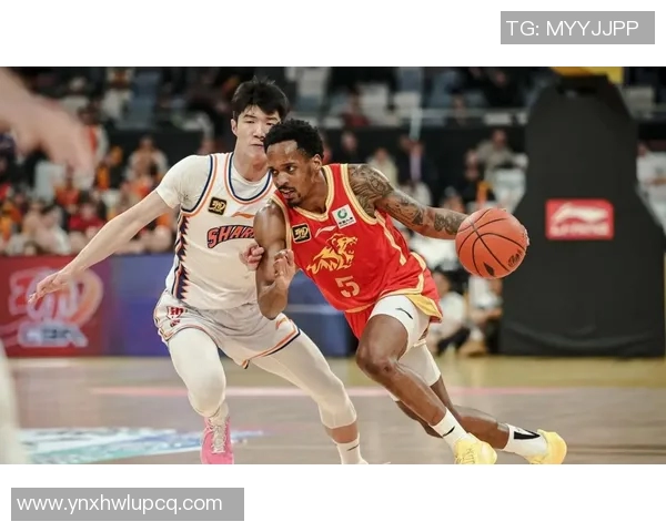 CBA外援融入球队的影响因素及其对比赛表现的分析研究