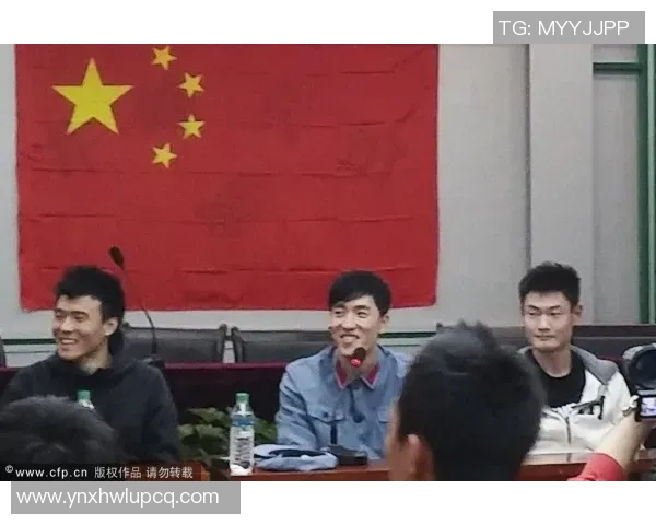 田径运动员伤病动态分析与康复建议分享