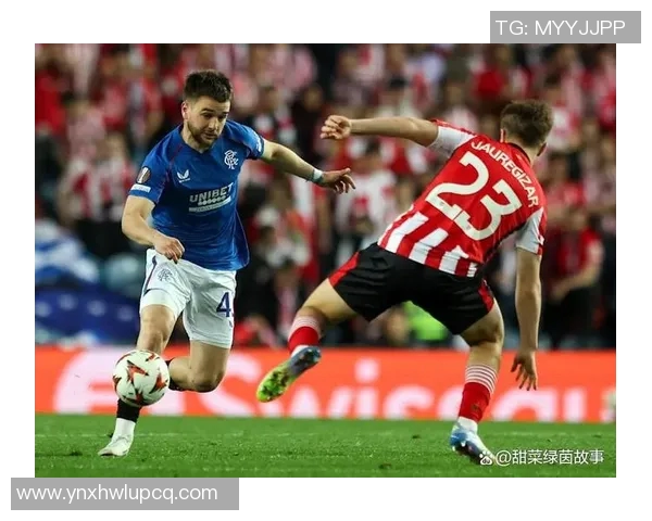 苏超流浪者全力争分力争胜利展现球队拼搏精神