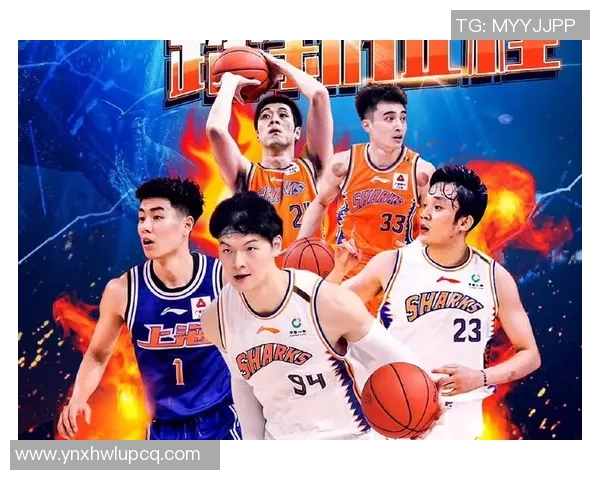 CBA常规赛第16轮精彩战报回顾各队表现与焦点对决分析