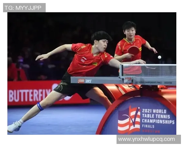 羽毛球赛事战术复盘解析与实战应用技巧分享 羽毛球赛事战术复盘解析与实战应用技巧分享