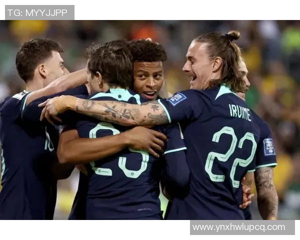 击剑世锦赛团体赛精彩对决中国队成功晋级展现强大实力与团队合作精神