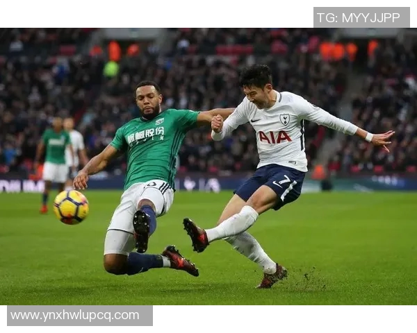 法甲年轻球员成长之路:潜力与挑战并存的未来之星分析报告 法甲年轻球员成长之路:潜力与挑战并存的未来之星分析报告