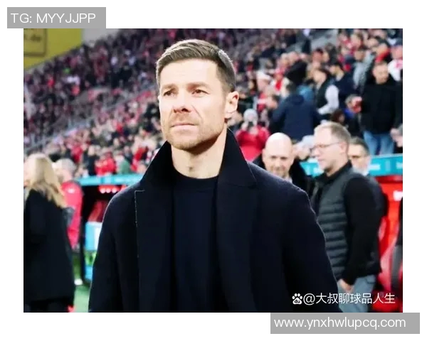 德甲球队换帅进展公告引发球迷热议新教练人选备受关注 德甲球队换帅进展公告引发球迷热议新教练人选备受关注