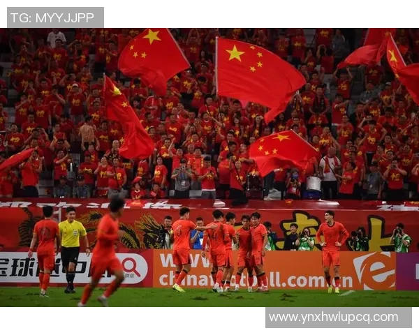 U23亚洲杯精彩瞬间拜合拉木展现出色球技助力球队争夺荣誉