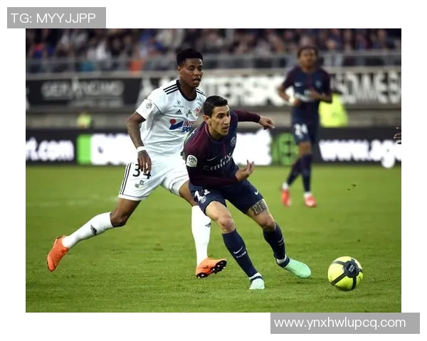 法乙联赛激战正酣各队争夺晋级名额精彩纷呈