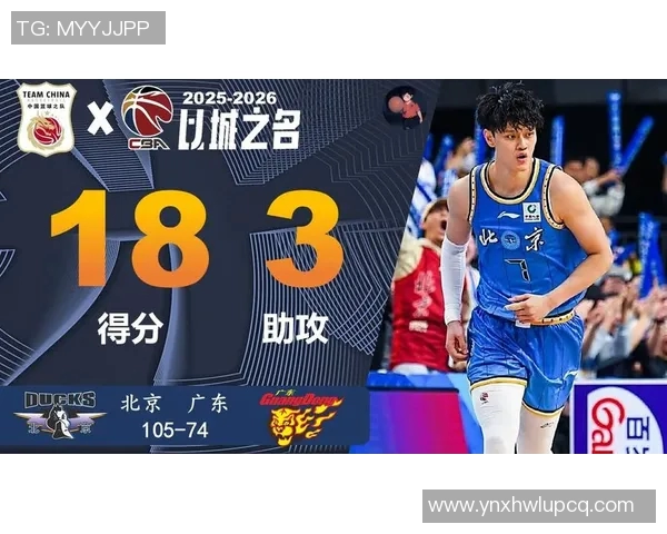 曾凡博三分球绝杀瞬间引发全场狂欢篮球迷热议他的未来潜力 曾凡博三分球绝杀瞬间引发全场狂欢篮球迷热议他的未来潜力