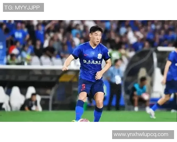 上海申花迎战青岛西海岸朱辰杰能否助力球队逆转胜局 上海申花迎战青岛西海岸朱辰杰能否助力球队逆转胜局