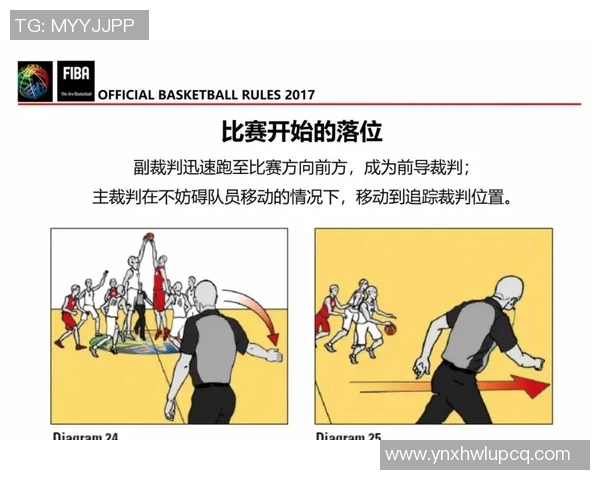 亚历山大精准跳投技术解析与比赛精彩瞬间回顾 亚历山大精准跳投技术解析与比赛精彩瞬间回顾