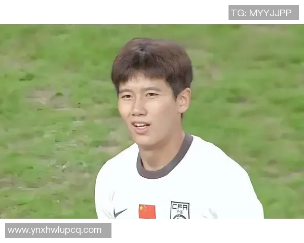 助攻队友的艺术向余望展现团队合作的力量与智慧 助攻队友的艺术向余望展现团队合作的力量与智慧