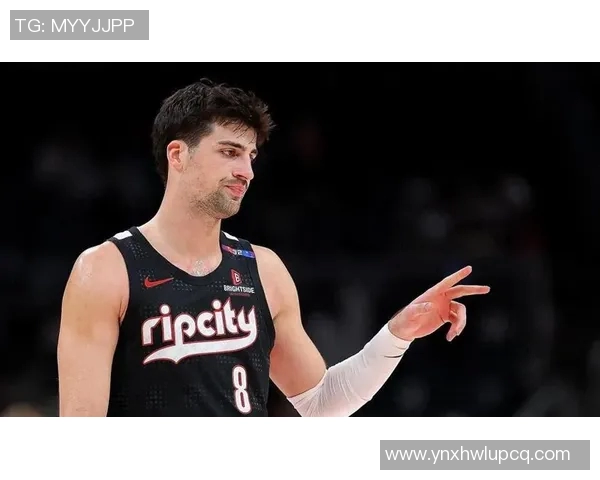 NBA阿夫迪亚 NBA阿夫迪亚