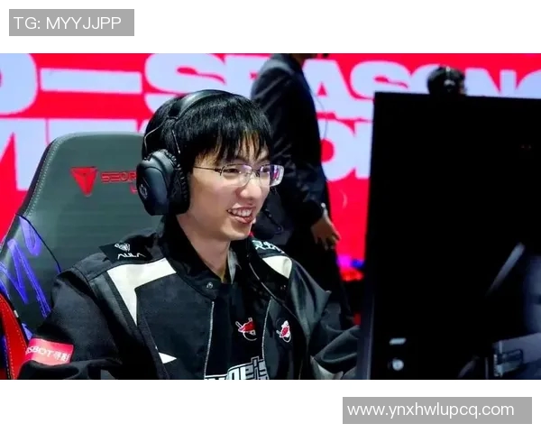 GEN战队新赛季战术调整全面解析与未来展望