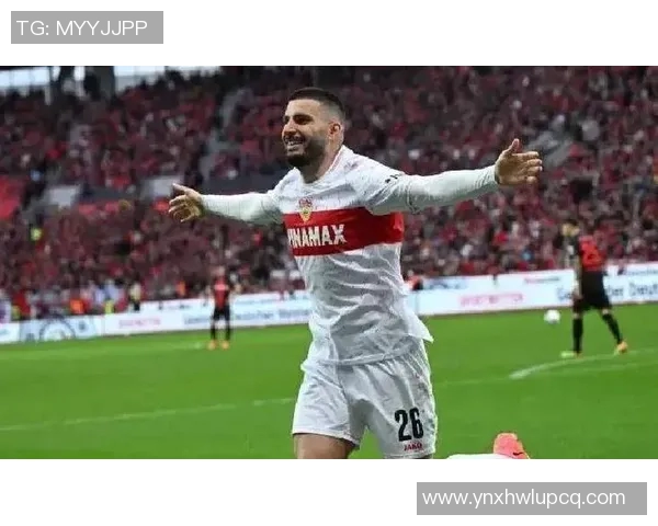 拜仁告负,榜首难保!德甲头名或被夺走 拜仁告负,榜首难保!德甲头名或被夺走