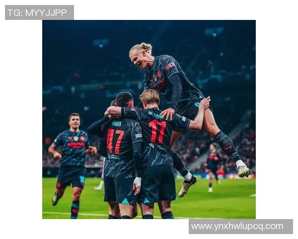 德布劳内精彩进球助力曼城再创辉煌续写胜利篇章 德布劳内精彩进球助力曼城再创辉煌续写胜利篇章