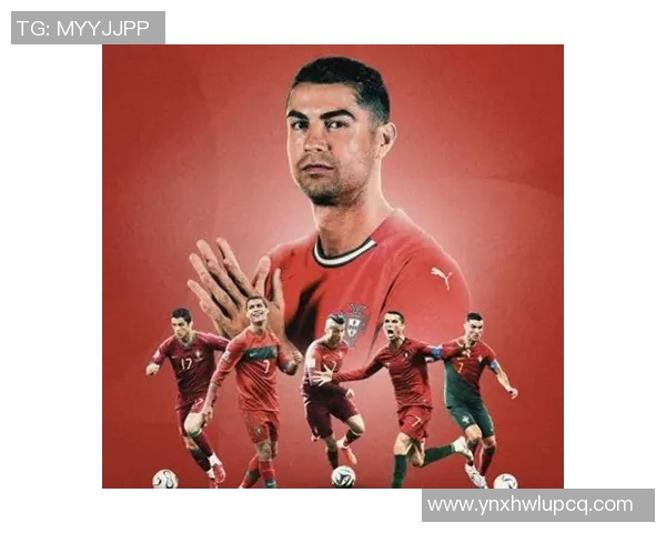 传奇再续！C罗正式加盟拜仁，球迷狂欢！