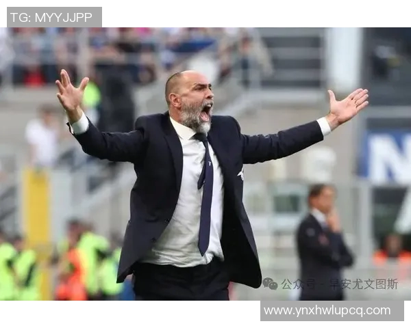 博努奇接受新冠检测结果呈阳性,尤文后防大将或将缺席比赛 博努奇接受新冠检测结果呈阳性,尤文后防大将或将缺席比赛