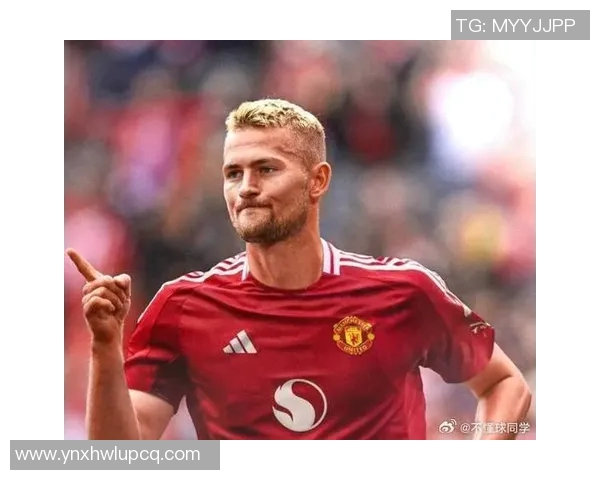 德里赫特成为比利时国家队队长:新时代的领袖 德里赫特成为比利时国家队队长:新时代的领袖