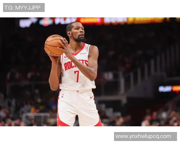 杜兰特再度伤停,勇士球迷担忧他的复出时间 杜兰特再度伤停,勇士球迷担忧他的复出时间