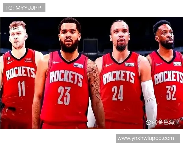 公牛队与火箭达成交易，换取后卫球员提升球队阵容