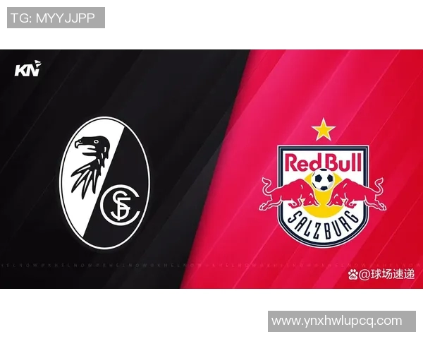 弗赖堡主场豪取胜利，科隆难敌对手压力难挡