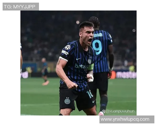 国际米兰主帅透露引进新前锋计划，为下赛季冲刺做准备