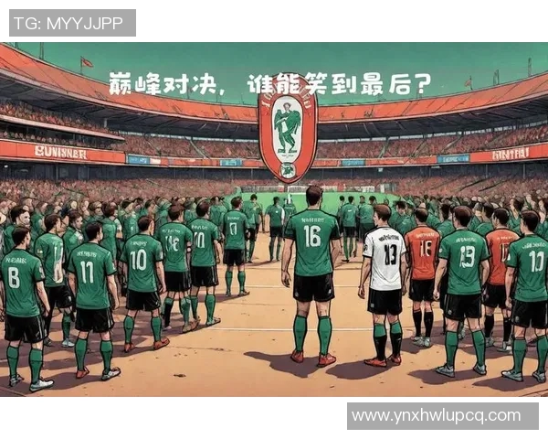 汉堡主场力挽狂澜，逼平劲旅勒沃库森