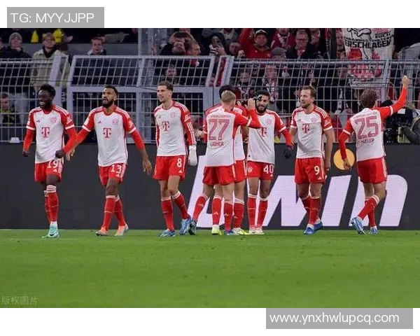 汉诺威队德甲再度胜利,横扫科隆巨人