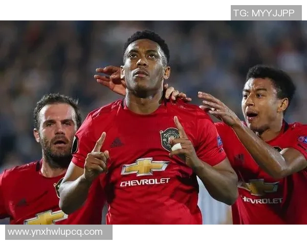 朱俊龙在比赛中的防守表现分析与战术价值探讨