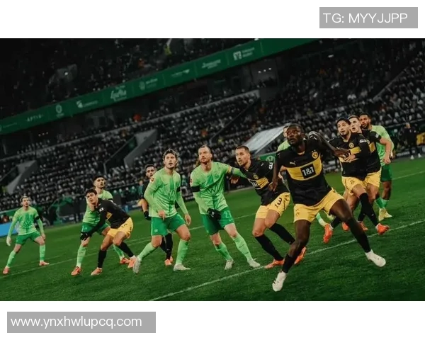 勒沃库森客场胜霍芬海姆，稳坐德甲积分榜前列