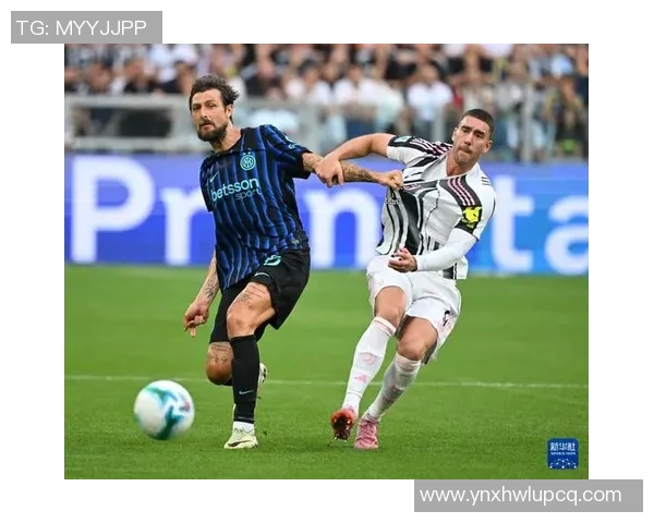 意甲联赛即将开启新赛季,国际米兰和尤文图斯争夺冠军热度不减 意甲联赛即将开启新赛季,国际米兰和尤文图斯争夺冠军热度不减