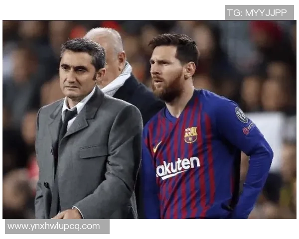 意媒爆料:巴萨巴尔韦德帅位稳固,巴黎前锋波利斯诺斯或将转战西甲 意媒爆料:巴萨巴尔韦德帅位稳固,巴黎前锋波利斯诺斯或将转战西甲