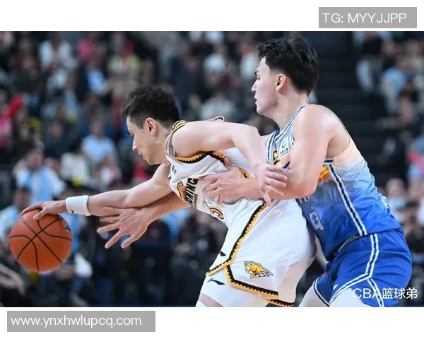 新疆男篮签下OJ梅奥期待外援助阵夺冠大业 新疆男篮签下OJ梅奥期待外援助阵夺冠大业