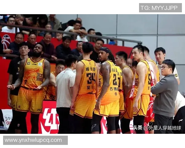 江苏肯帝亚队主力球员受伤,将缺席下一场比赛 江苏肯帝亚队主力球员受伤,将缺席下一场比赛