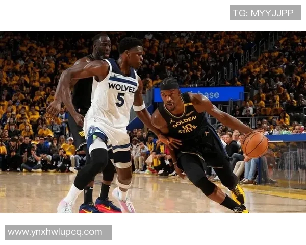 森林狼队主教练:我们会全力打进西部决赛