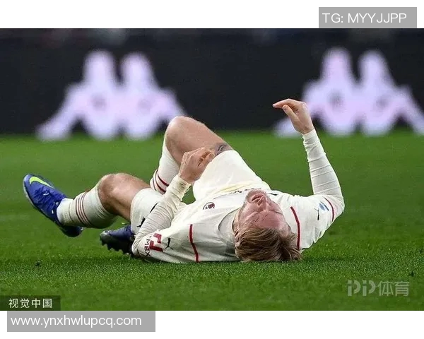 沙尔克04关键球员受伤缺席或影响球队表现 沙尔克04关键球员受伤缺席或影响球队表现