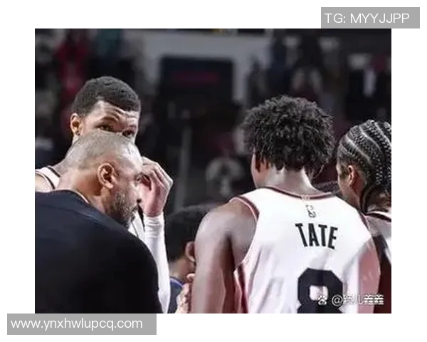 火箭队遭遇失利，面临季后赛压力