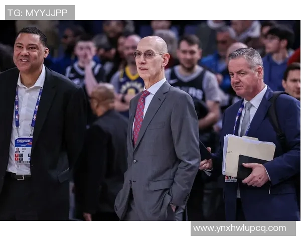 热火主帅遭遇质疑，球队连败引发风波