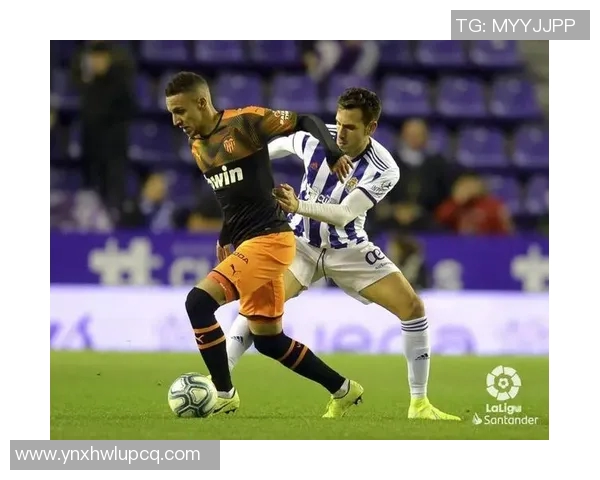 瓦伦西亚逆转胜巴拉多利德,主教练塔雷加_玩出了团队精神 瓦伦西亚逆转胜巴拉多利德,主教练塔雷加_玩出了团队精神