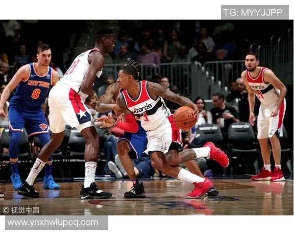 猛龙灌注新鲜血液,击败奇才登录胜利之路 猛龙灌注新鲜血液,击败奇才登录胜利之路