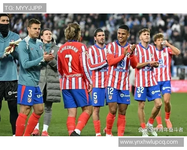 皇家马德里逆袭巴塞罗那,震撼登顶西甲积分榜 皇家马德里逆袭巴塞罗那,震撼登顶西甲积分榜