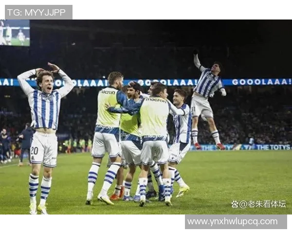 皇马大胜，巴萨险胜，马竞遭逆转，西甲终于成了你想看的联赛!