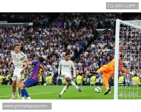 皇马签下西甲超新星！伯纳乌球迷兴奋不已