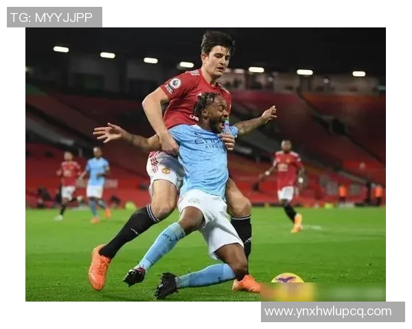 科隆队壮步连胜，势不可挡领跑积分榜！