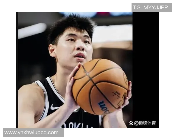 篮网队球员赛季报销,队伍团结争胜:不屈的战斗精神 篮网队球员赛季报销,队伍团结争胜:不屈的战斗精神