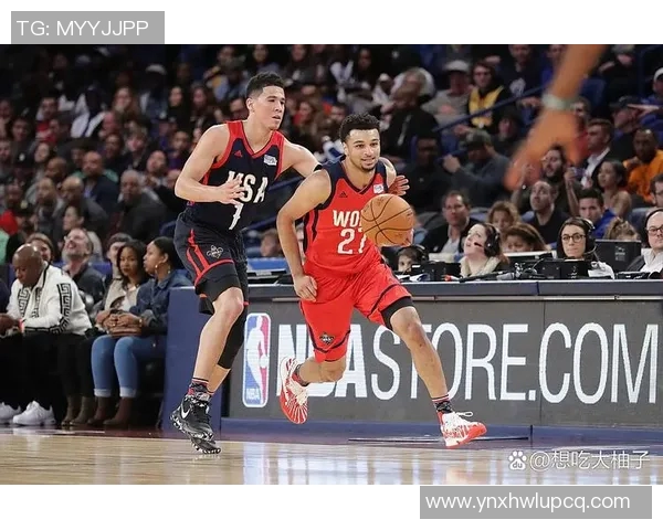 纽约尼克斯队新秀入队：开启NBA传奇之路